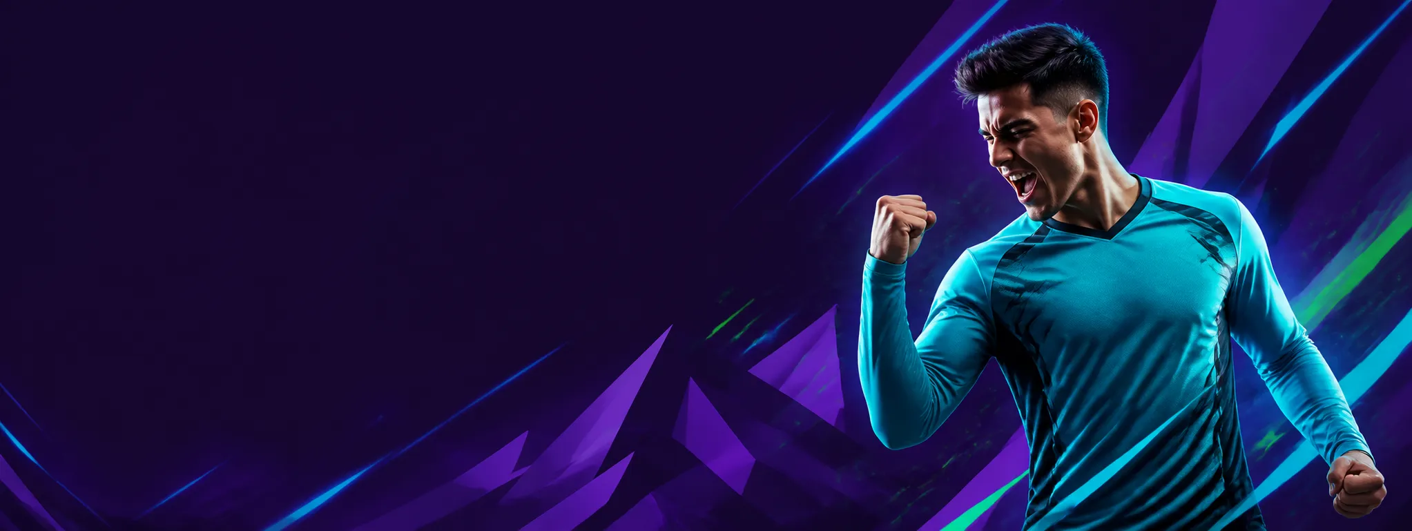 Banner NeoBet Casino