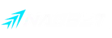 Logo Naobet Casino