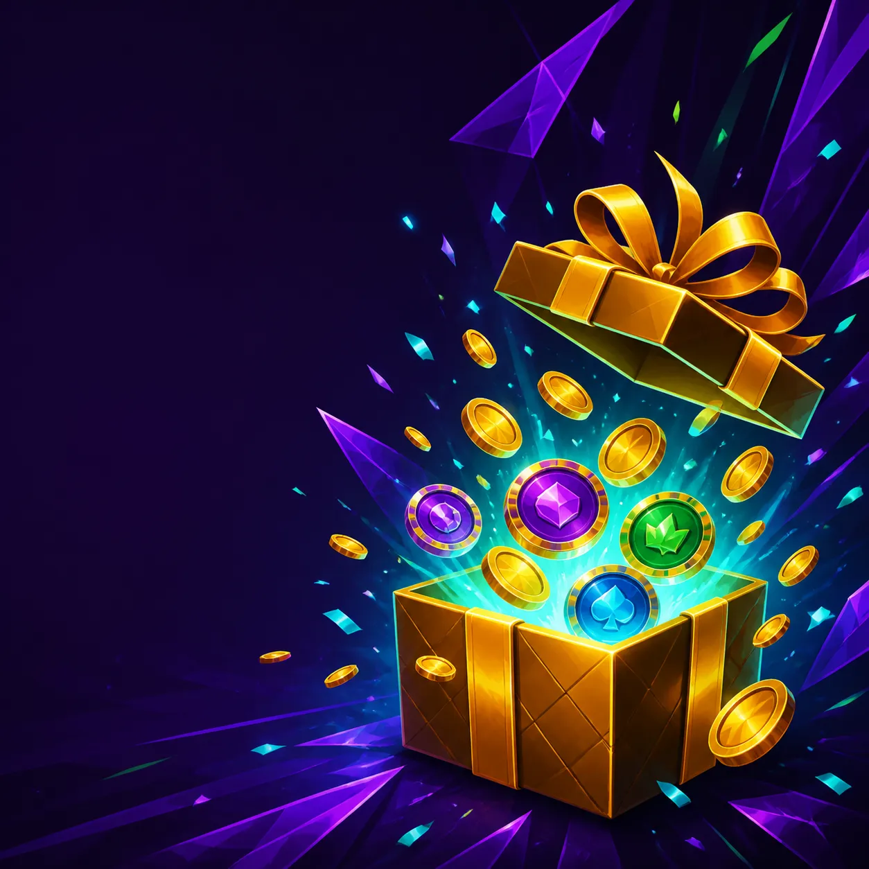 bonus Neobet Casino