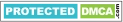 Dmca protected sml 120aj