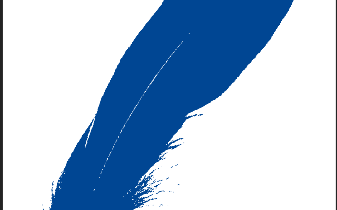 KSV- Literaturwettbewerb für Prosa  zeit.fenster / čas.okno